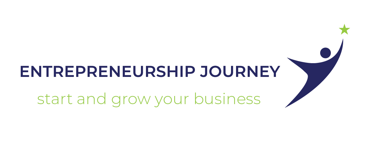 Entrepreneurship Journey